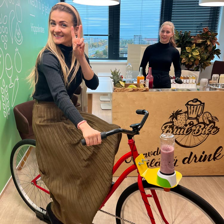 Fruit bike photo (1)
