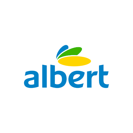 Albert