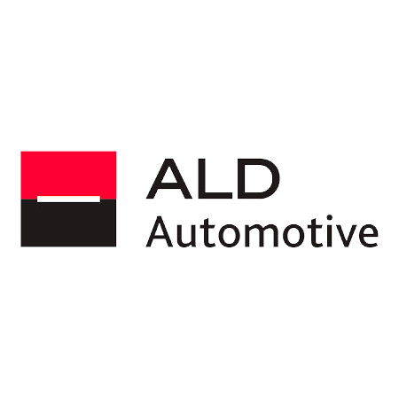 Ald