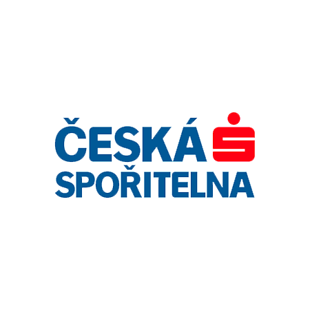 Ceska sporitelna