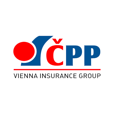 Cpp