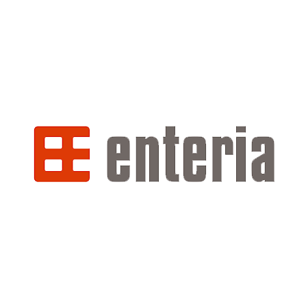 Enteria
