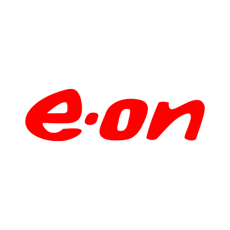 Eon