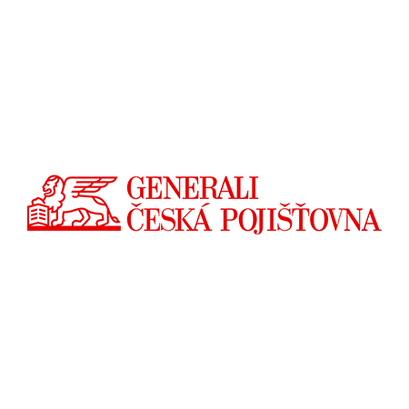 Generali