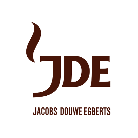 Jde