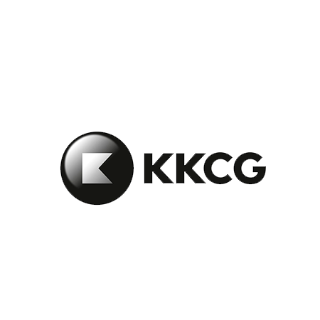 Kkcg