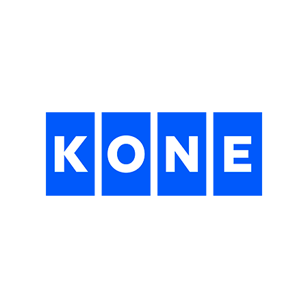 Kone
