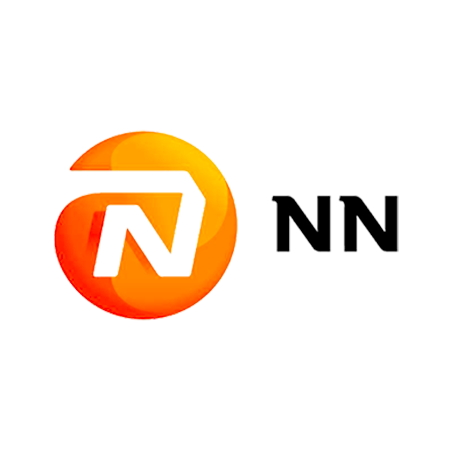 Nn