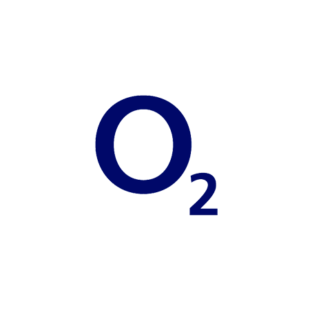 O2