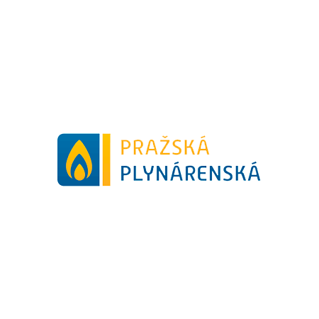 Prazska plyn