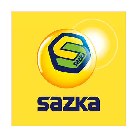 Sazka